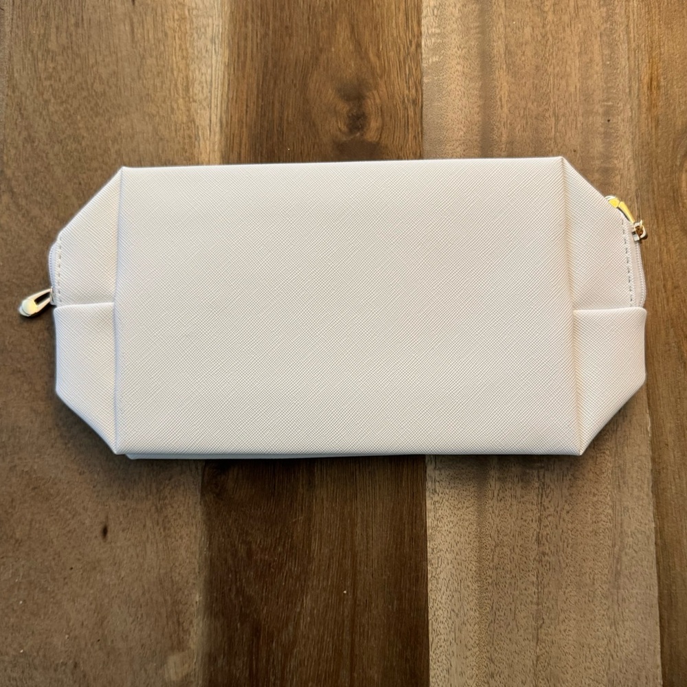 “SKIN” pouch - Picture 3 of 3